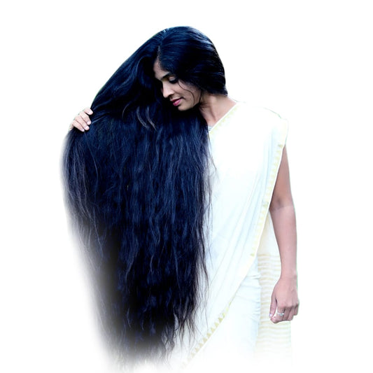 Adivasi Hair Oil | Original Adivasi Oil from Karnataka